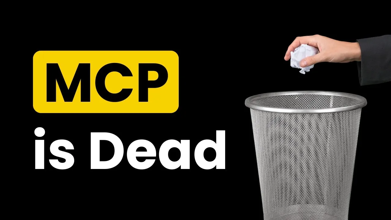 AI Agents Shed Token Bloat with New Skill-Based Approach