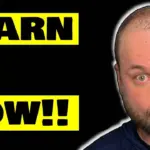 AI Agents Will Simplify Your Life, Master This Skill