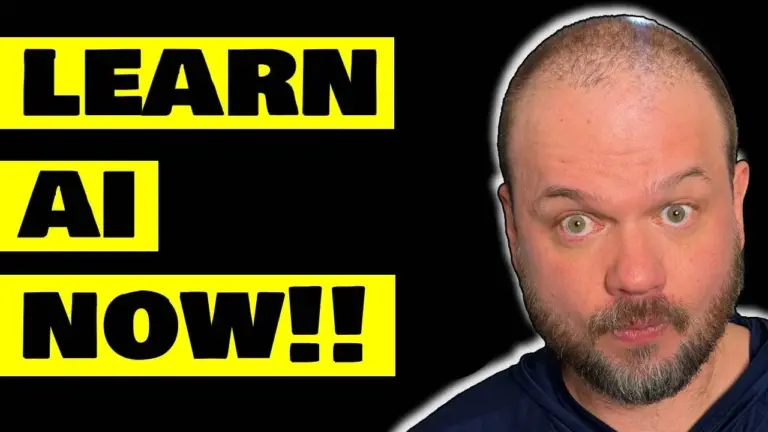 AI Agents Will Simplify Your Life, Master This Skill