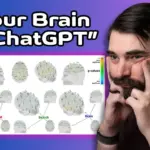 AI ‘Brain Fry’: How AI Intensifies Work and Drains Cognition