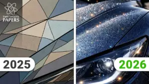 AI Breakthrough Simulates Realistic Glints in Real-Time