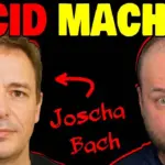 AI Can ‘Think,’ But What Does That Mean?