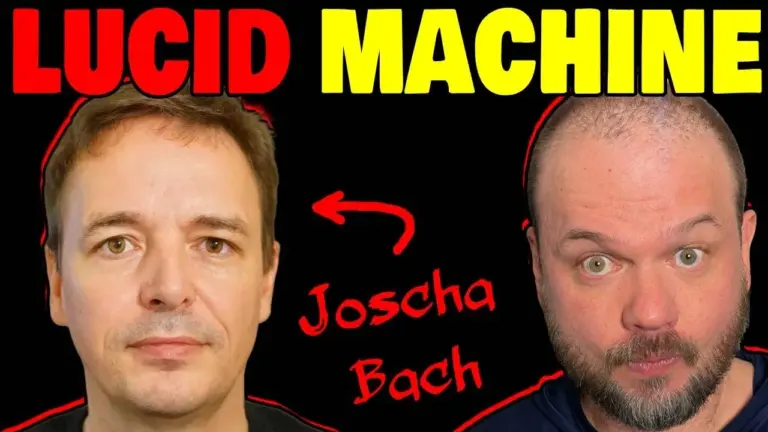 AI Can ‘Think,’ But What Does That Mean?