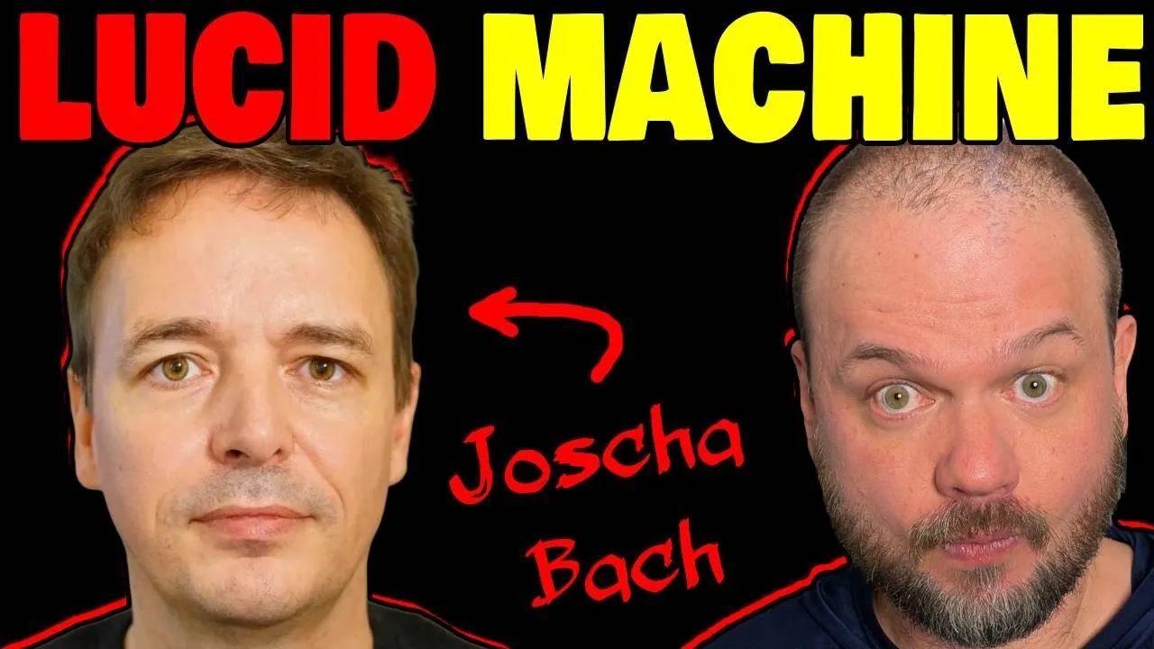 AI Can ‘Think,’ But What Does That Mean?