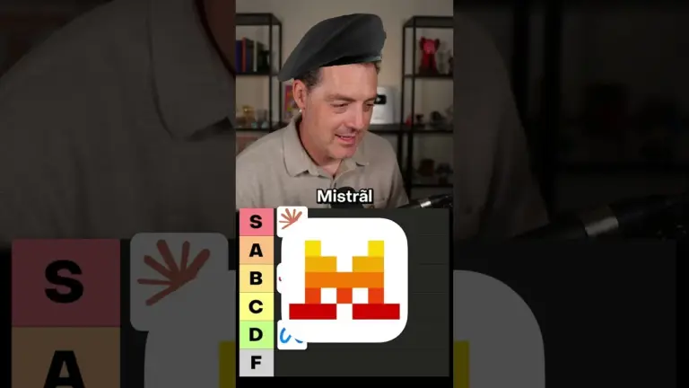 AI Chatbots Ranked: Claude 3 Tops Charts, Llama 2 Falls