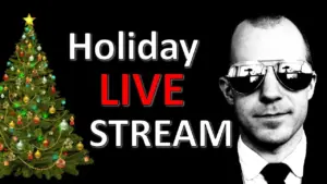 AI Code Assistants Evolve Beyond Simple Autocomplete