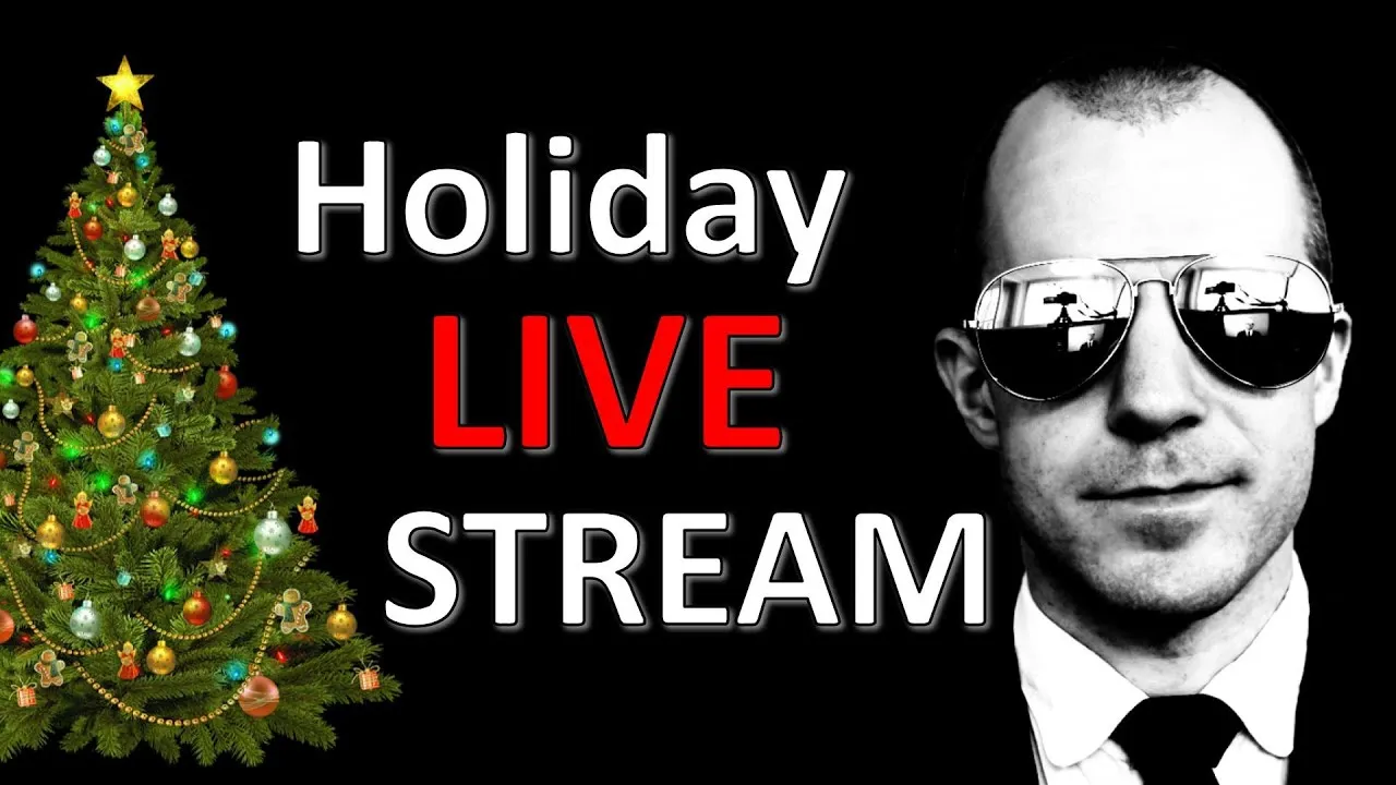 AI Code Assistants Evolve Beyond Simple Autocomplete