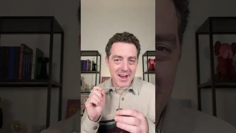 AI Codes Faster, But Demand for Human Engineers Soars