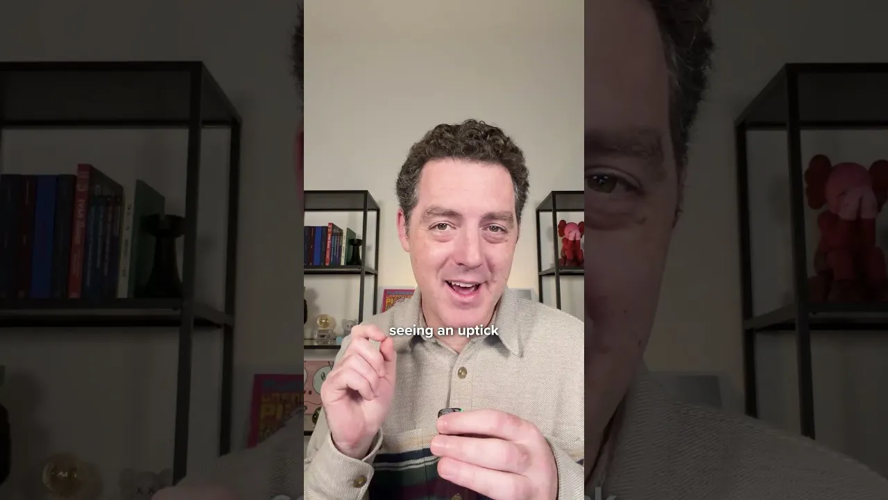 AI Codes Faster, But Demand for Human Engineers Soars