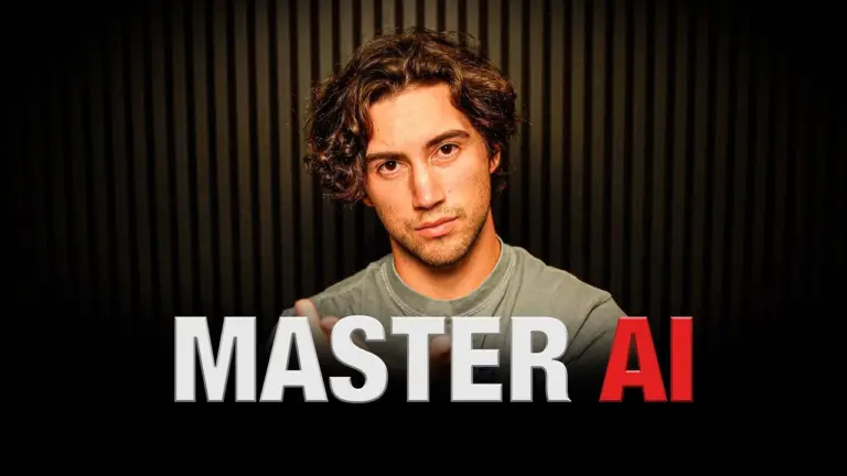 AI Community Offers “Book Moves” for Success