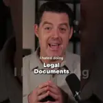 AI Copilot Slashes Business Tasks by 90%