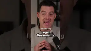 AI Copilot Slashes Business Tasks by 90%