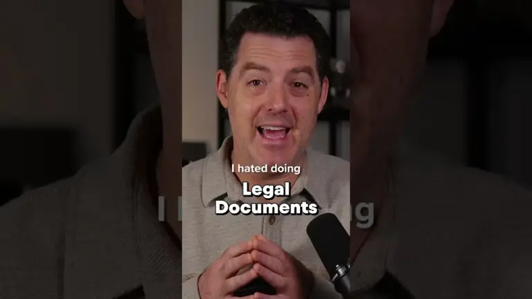 AI Copilot Slashes Business Tasks by 90%