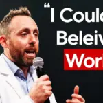 AI Designs Dog’s Cancer Vaccine, Shrinks Tumor 75%