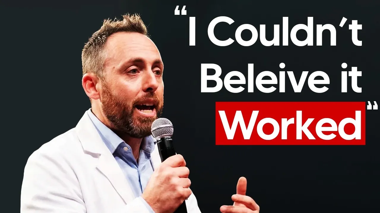 AI Designs Dog’s Cancer Vaccine, Shrinks Tumor 75%