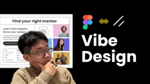AI Designs Websites Pixel-Perfectly From Figma