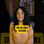 AI Disruption Demands New Skill: Teachableness