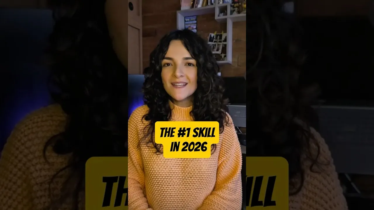 AI Disruption Demands New Skill: Teachableness