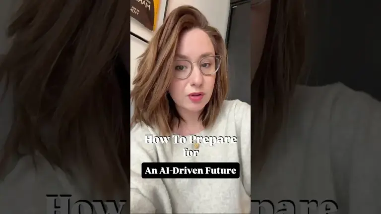 AI Disruption Reshapes Financial Stability Rules