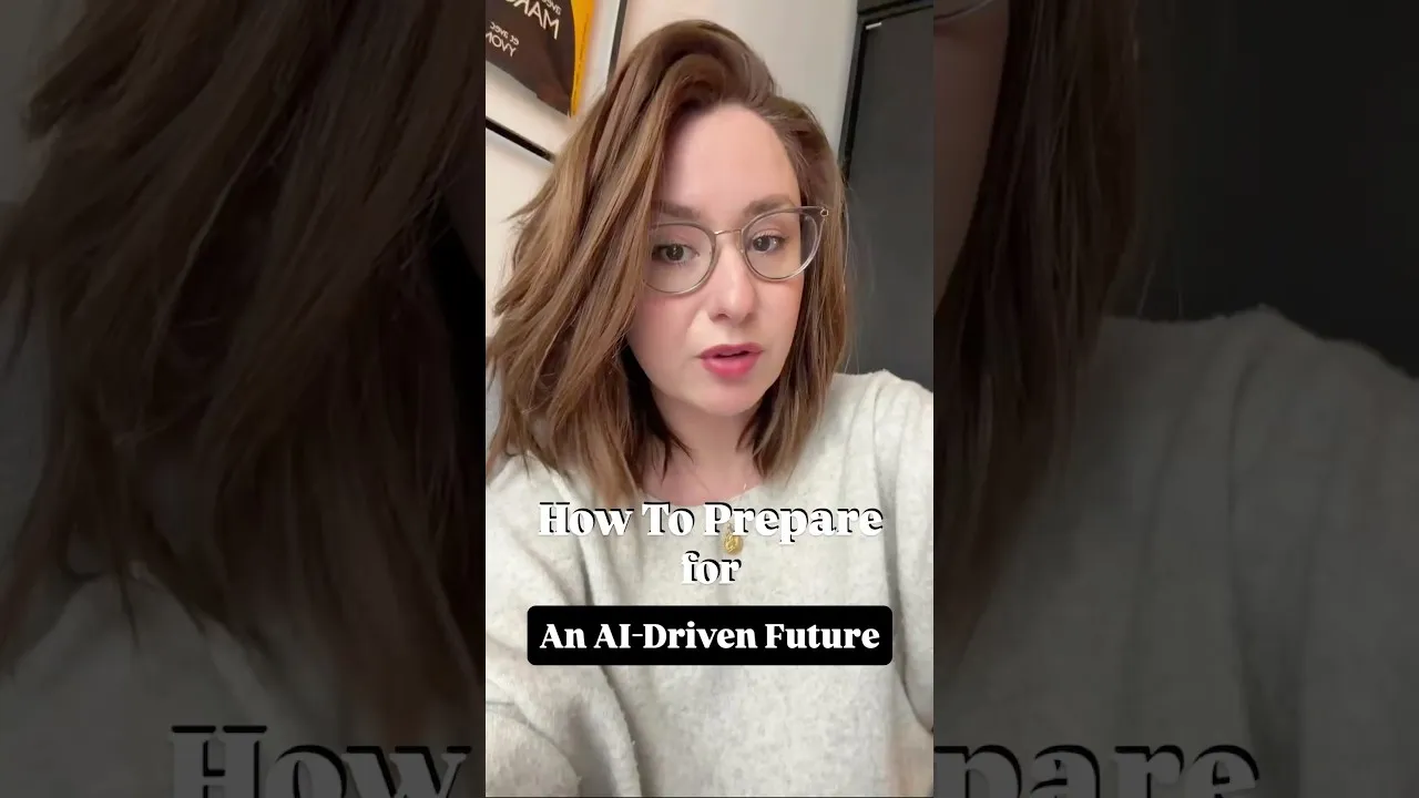 AI Disruption Reshapes Financial Stability Rules