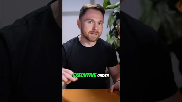 AI Firms Face Government Pressure Over Ethics: A New Geopolitical Risk