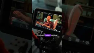 AI Fuels Scams: A Secret Team Fights Back