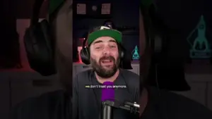 AI Giants Clash: Anthropic Overtakes ChatGPT in App Store