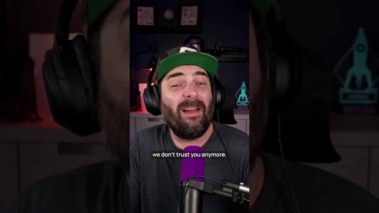 AI Giants Clash: Anthropic Overtakes ChatGPT in App Store