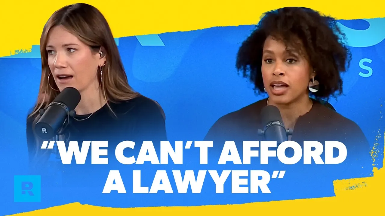 AI Guides Lawsuit Defense Amid $37,000 Debt Crisis