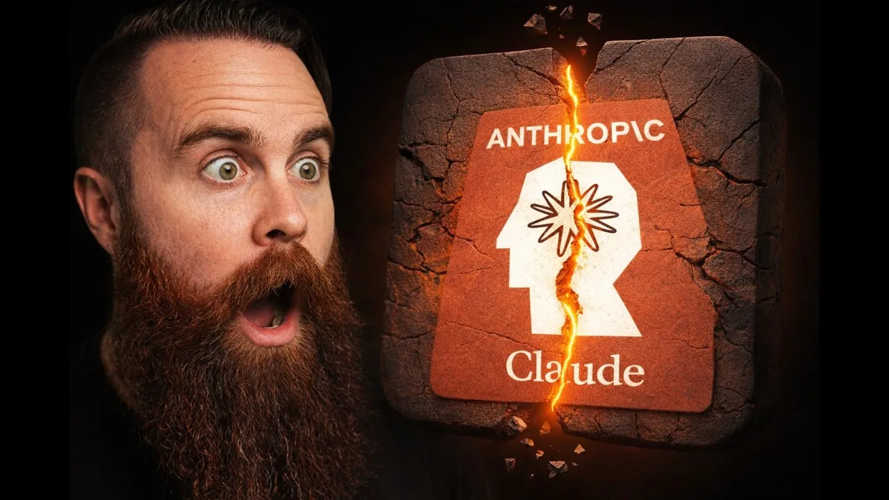 AI Hacking Unlocked: New Labs Teach Real-World Security Skills