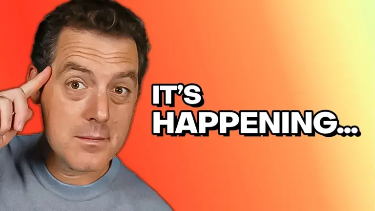 AI Harnesses Now Self-Improve With Meta Harness