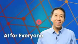 AI Hype vs. Reality: Navigating the AI Revolution