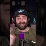 AI Intensifies Work, Doesn’t Reduce It, Study Finds