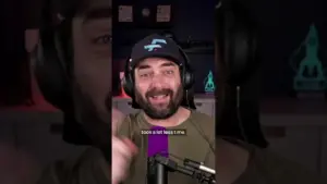 AI Intensifies Work, Doesn’t Reduce It, Study Finds