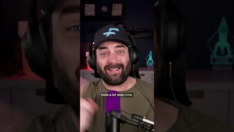 AI Intensifies Work, Doesn’t Reduce It, Study Finds