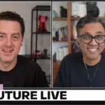 AI Jobs Boom: Turing Connects Global Talent