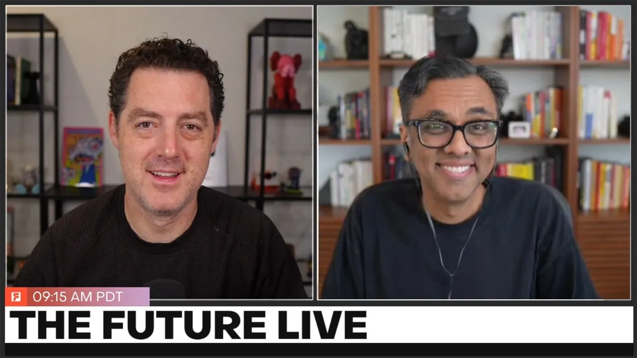 AI Jobs Boom: Turing Connects Global Talent