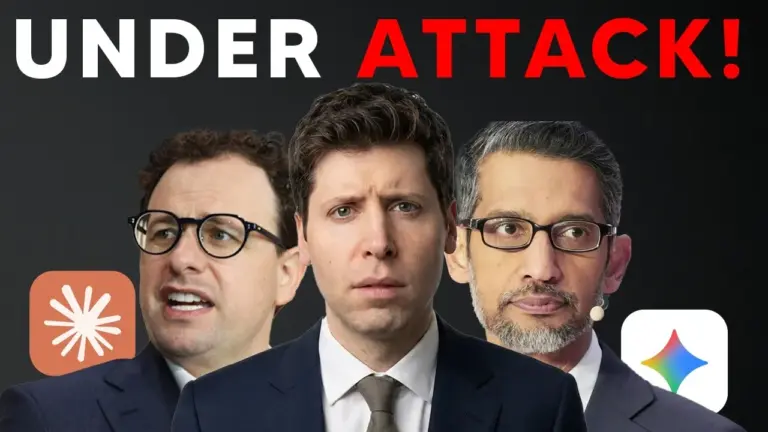 AI Labs Under Attack: Data Distillation Threatens National Security