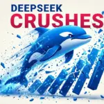 AI Learns Smarter Tricks with ‘Pantry’ Storage