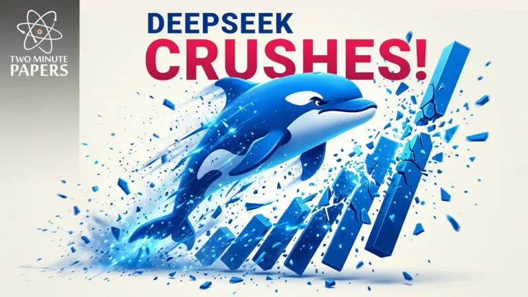 AI Learns Smarter Tricks with ‘Pantry’ Storage