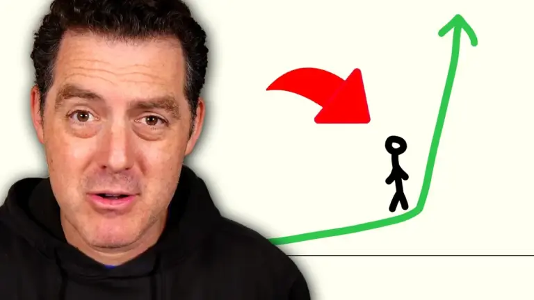 AI Learns to Improve Itself, Igniting New Era