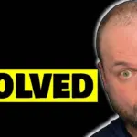 AI Learns to Improve Itself, Shocks Industry