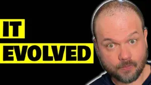 AI Learns to Improve Itself, Shocks Industry