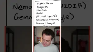 AI Models Race Ahead: New Tools Redefine Creativity