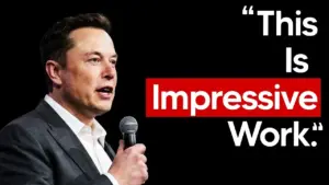 AI Plumbing Gets Major Upgrade: Attention Residuals Boost Performance