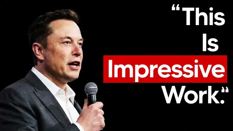 AI Plumbing Gets Major Upgrade: Attention Residuals Boost Performance