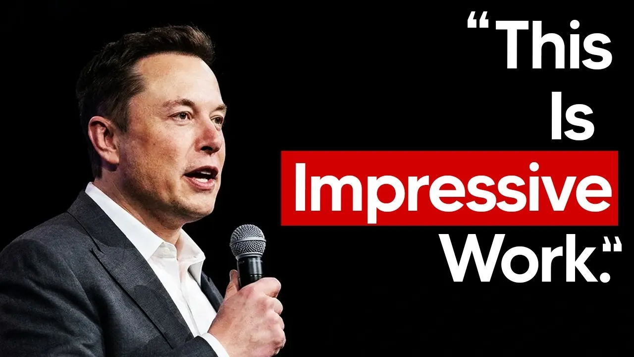 AI Plumbing Gets Major Upgrade: Attention Residuals Boost Performance