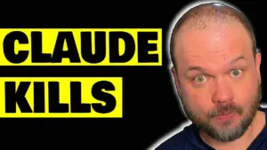 AI Powers Military Operations: Claude & OpenAI Strike Deals