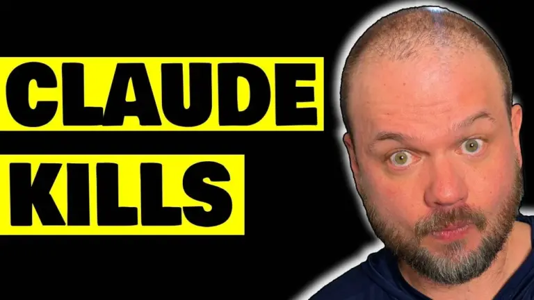 AI Powers Military Operations: Claude & OpenAI Strike Deals