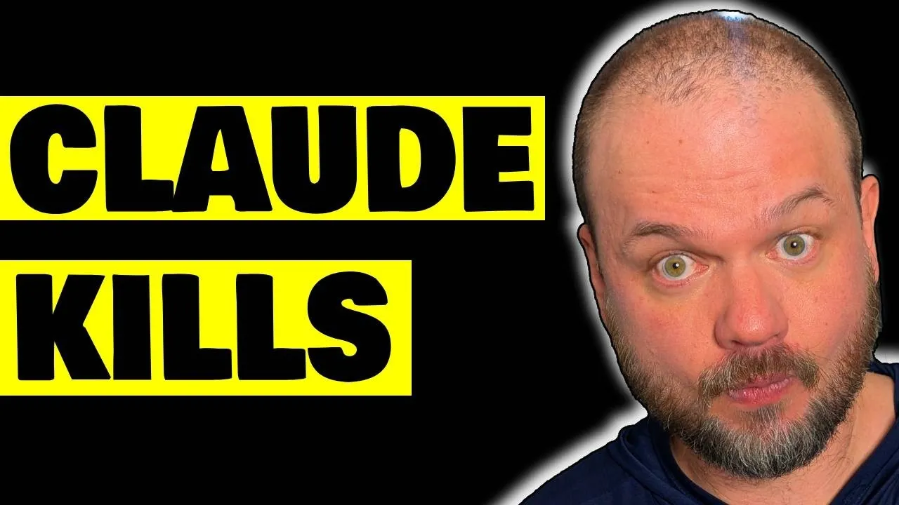 AI Powers Military Operations: Claude & OpenAI Strike Deals